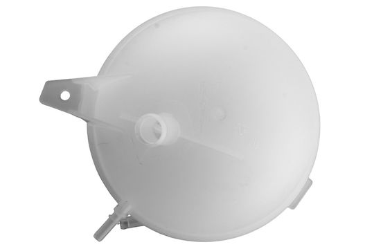 NTY Car Water Tank for Ford Transit