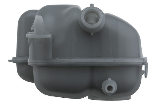 NTY Wassertank Auto-Wasserbehälter für Mercedes-Benz GLB (Globale Lieferkette) Hyundai Coupé