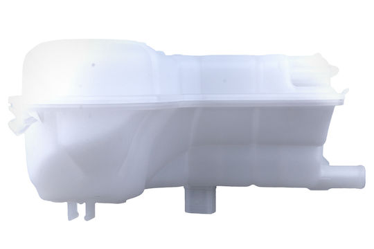 NTY Car Water Tank for Seat Exeo Volkswagen Passat Audi A4 / A6