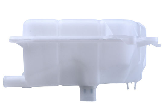 NTY Car Water Tank for Seat Exeo Audi A4
