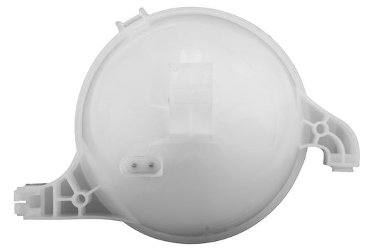 NTY Car Water Tank for Hyundai Coupe