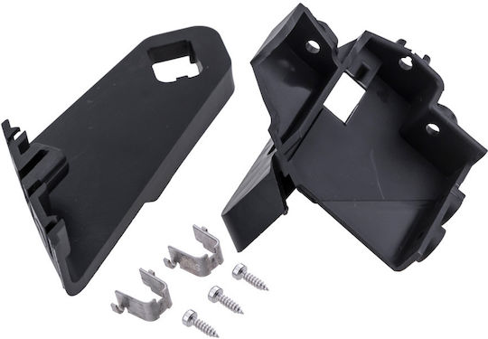 NTY Car Bodywork Spare Part for Audi A3 / Cabriolet / RS3