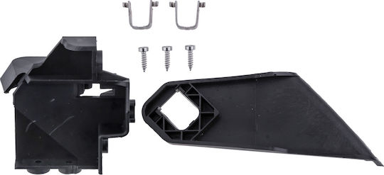 NTY Car Bodywork Spare Part for Audi A3 / Cabriolet / RS3