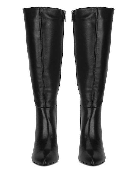 Women's Boots Black
