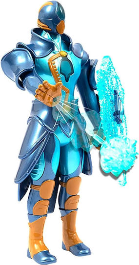 Action Figure Figure Enui Gormiti Aqu for 5+ years Years 27cm.