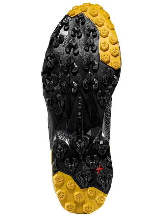 La Sportiva Akyra Ανδρικά Ορειβατικά Gore-Tex Γκρι La Sportiva Akyra Ανδρικά Ορειβατικά Gore-Tex Γκρι