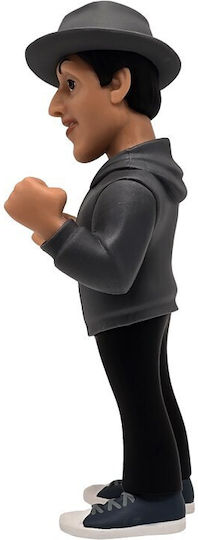 Minix Figure Φιγούρα 12εκ.