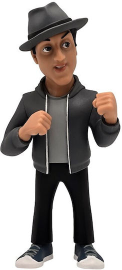 Minix Figure Φιγούρα 12εκ.