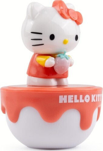 Sanrio Strawberry Cake Surprise Hello Kitty