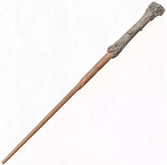 The Noble Collection Harry Potter: Harry Potter Ραβδί Ρέπλικα 4τμχ