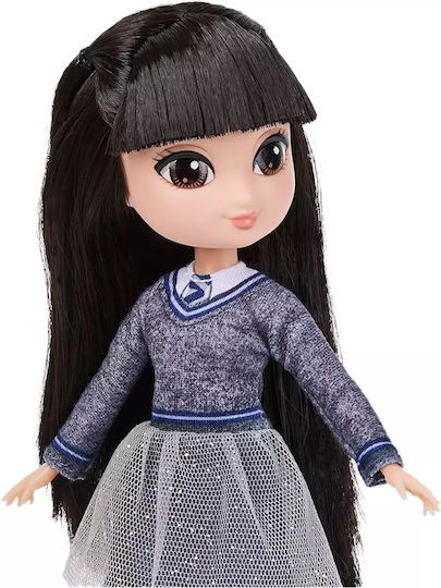 Spin Master Harry Potter Cho Chang Figura De Acțiune 20cm