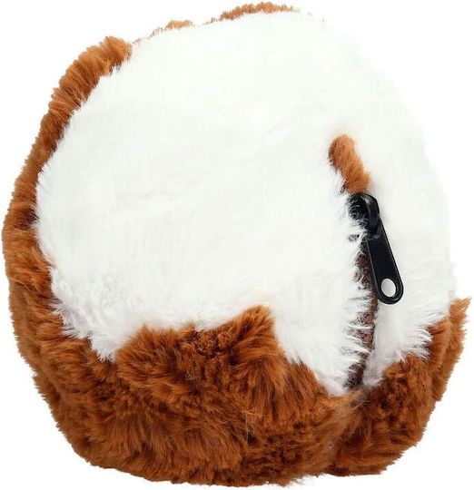 Gremlins Gizmo Plush Toy 31cm 8435450254338