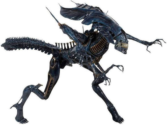 Neca Alien: Alien Queen Figure