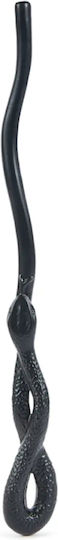 Spin Master Harry Potter Triwizard Tournament Magical Collector Wands 6068682
