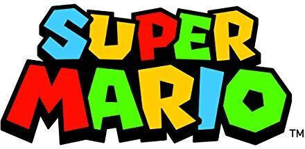 Jakks Pacific Super Mario: Mario Φιγούρα Δράσης 30εκ.