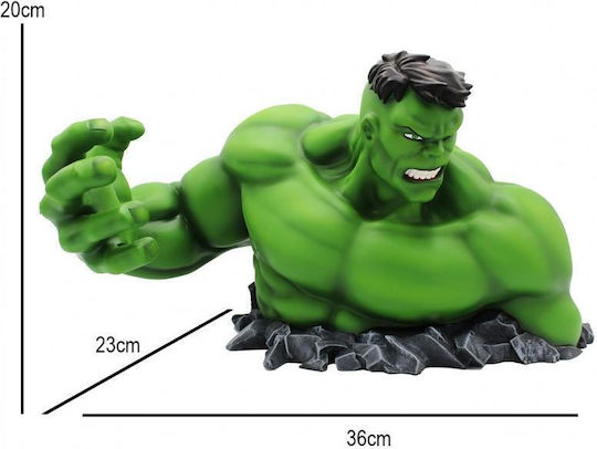Semic Marvel Collectible Figure 20cm