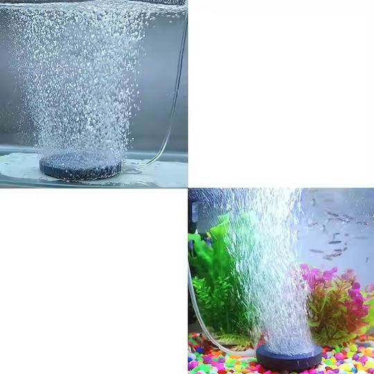 Air Stones Aquarium