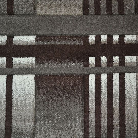 Saray Home Geometric