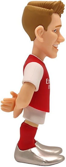 Giochi Preziosi Football Martin Odegaard Martin Odegaard Arsenal Figure 12cm
