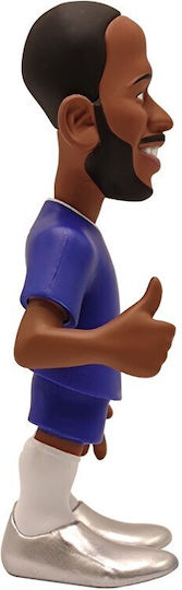 Giochi Preziosi Sterling Chelsea Fußball Club Figur 12cm