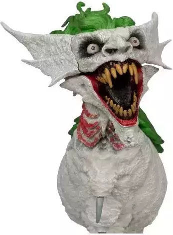Joker DC Comics Жокер Фигура За Действие Висока 25 См В Мащаб 1:10