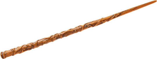 Spin Master Harry Potter: Hermiones Zauberstab-Replik, 12 cm lang