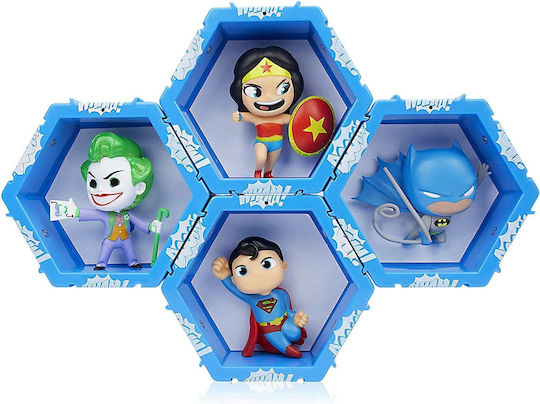 Wow!Stuff DC Comics: Wonder Woman Wow Φιγούρα 11εκ.