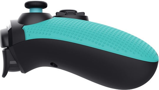 Trust GXT1246 Gamepad Wireless Pentru Switch Multicolor
