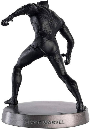 Marvel Comic Books Marvel: Kapitän Amerika Figur im Maßstab 1:18