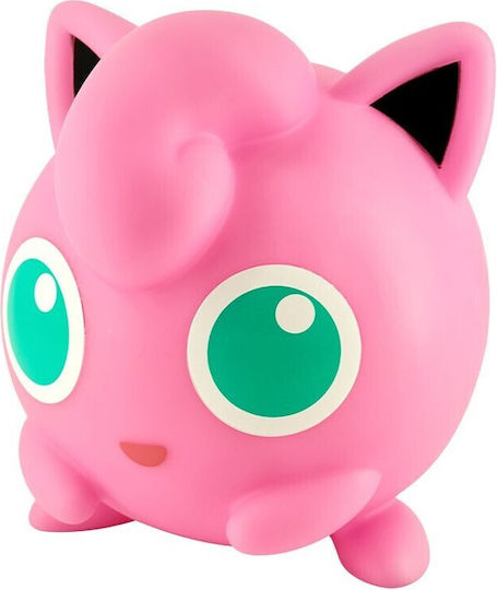 Nemesis Now Pokemon Jigglypuff Sammelbare Figuren