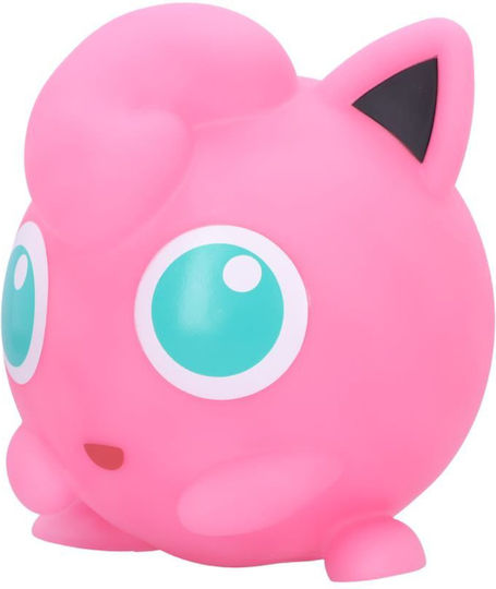 Nemesis Now Pokemon Jigglypuff Sammelbare Figuren