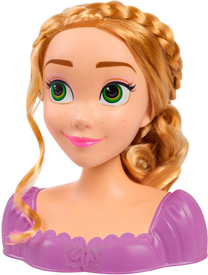 Just Play Disney Φιγούρα