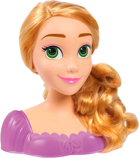 Just Play Disney Φιγούρα