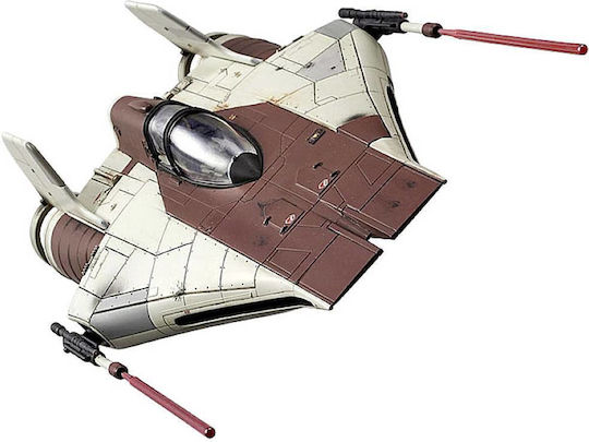 Star Wars Star Wars Φιγούρα 10εκ.