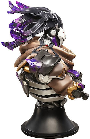 Blizzard Entertainment Overwatch Figurină la scară 1:5