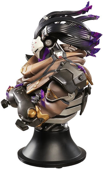 Blizzard Entertainment Overwatch Figurină la scară 1:5