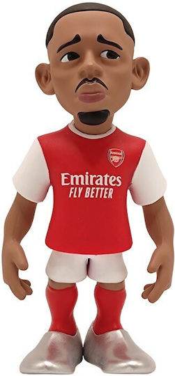 Giochi Preziosi Arsenal: Gabriel Jesus Φιγούρα 12εκ.