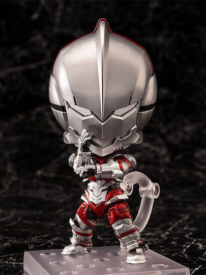 Ultraman Φιγούρα Δράσης 11εκ.