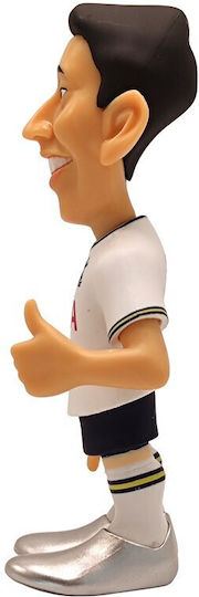 Giochi Preziosi Ποδόσφαιρο: Son Tottenham Hotspur Φιγούρα 12εκ.