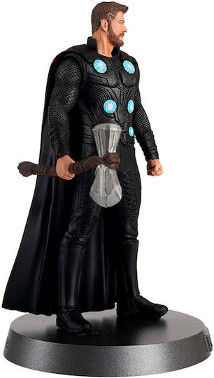 Marvel Marvel: Thor War Heavyweights Фигурка