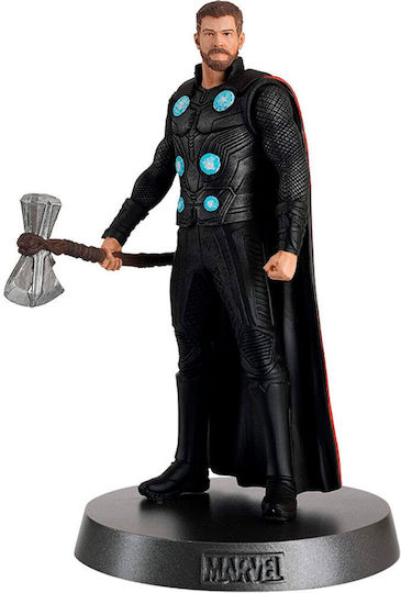 Marvel Marvel: Thor War Heavyweights Фигурка