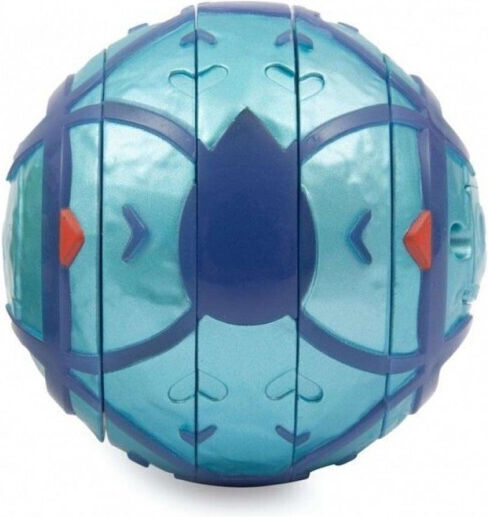 Giochi Preziosi Miniature Toy The New Era Elesphere Gormiti Water for 5+ years Years Old