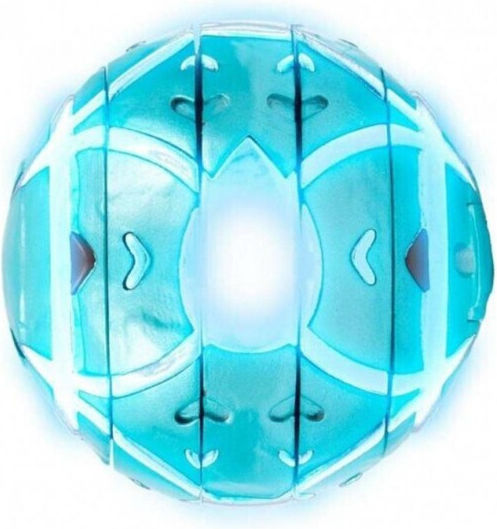 Giochi Preziosi Miniature Toy The New Era Elesphere Gormiti Water for 5+ years Years Old