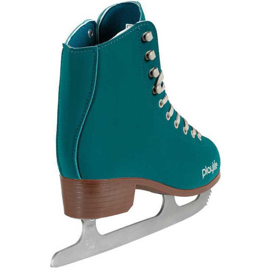 Playlife Classic 19.902268 Кънки