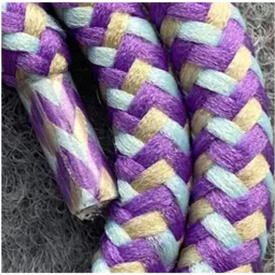 Каишка за врата за мобилни телефони Pattern 02