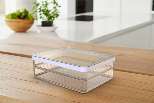 Rotho Babydesign Stainless Steel Gastronorm H200mm