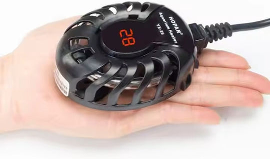 Aquarium-Thermostat 50W