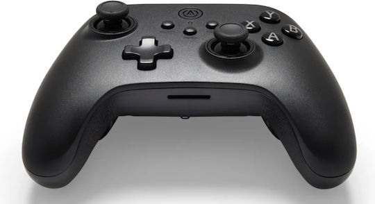 PowerA Ασύρματο Gamepad για PC Μαύρο
