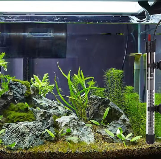 Aquarium Thermostat 300W