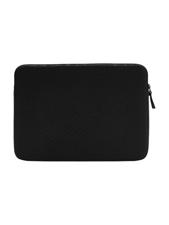 Incase Geantă Husă 16" Neagră